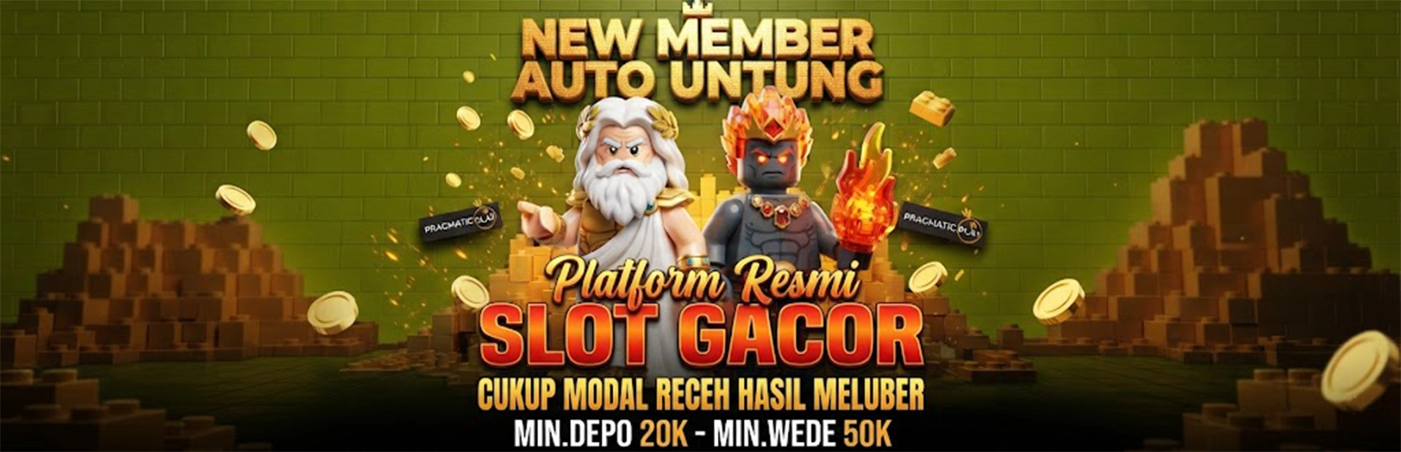 QQ777