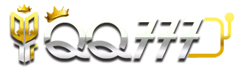 Logo QQ777